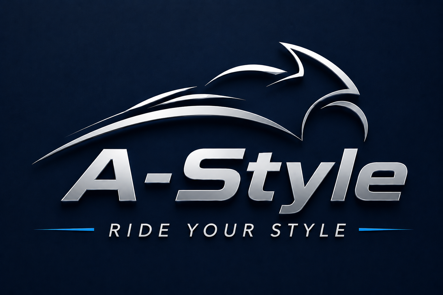 (株)A-Style　浜松市のバイクショップ